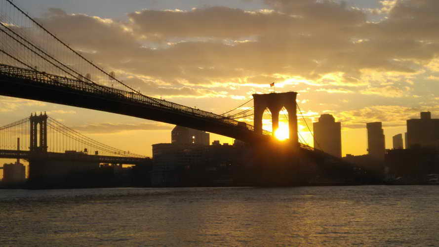 NYC_2017-11-29 07-26-05_CELL_20171129_072606